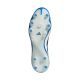 6. Buty piłkarskie adidas Copa Pure IV Elite FG KI0591