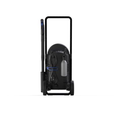 4. NILFISK Myjka CORE 140-8 In Hand Powercontrol