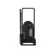 4. NILFISK Myjka CORE 140-8 In Hand Powercontrol