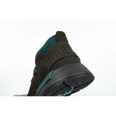 18. Buty Timberland Sprint Trekker M TB0A5XZ3P01