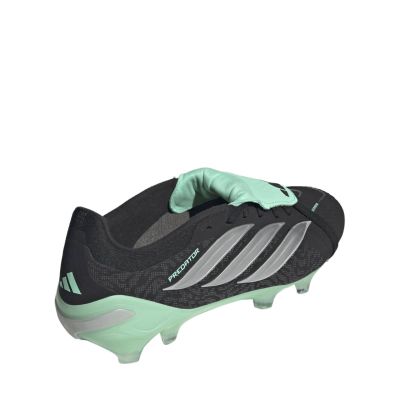 3. Buty piłkarskie adidas Predator Pro FT FG IH7235