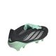 3. Buty piłkarskie adidas Predator Pro FT FG IH7235