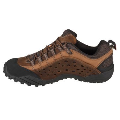 2. Buty Merrell Intercept M J73705 
