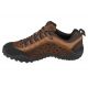 2. Buty Merrell Intercept M J73705 