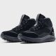 3. Buty Under Armour Charged Bandit Trek 2 M 3024267 001
