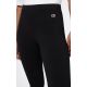 3. Champion damskie leginsy LEGGINGS 117567 KK001 NBK