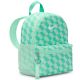 2. Plecak Nike Brasilia JDI Mini HV6481-353