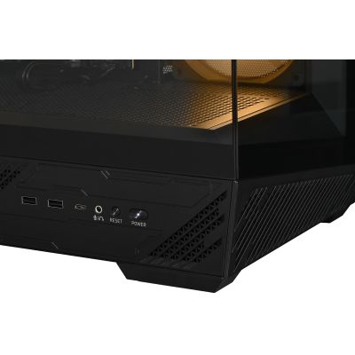 23. Actina SILENT 245KF/16GB/1TB/RTX5070/750W