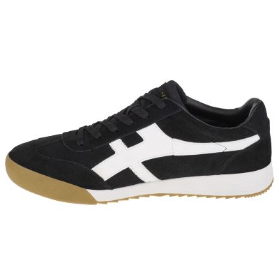 2. Skechers Zinger-Manchego 237351-BKW Czarne 40