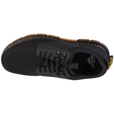 3. Buty Dr. Martens Reeder M DM27102001 