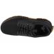 3. Buty Dr. Martens Reeder M DM27102001 