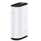 5. Router ZTE G5C