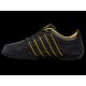 5. Sneakersy K-swiss ARVEE 1.5 BLACK/FRESSIA-M (02453-062-M)