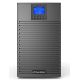 10. POWER WALKER UPS ON-LINE VFI 3000 ICT IOT PF1 1/1 FAZY, 3000VA, USB/RS232, 8X IEC C13 + 1X C19, C120EPO