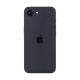 13. Apple iPhone 16e 15,5 cm (6.1") Dual SIM iOS 18 5G USB Type-C 128 GB Czarny