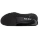 3. Skechers Slip-Ins On The Go Flex - Clover 138182-BBK Czarne 35,5