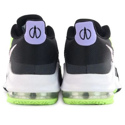 3. Buty Nike Air Max Impact 3 M DC3725-008