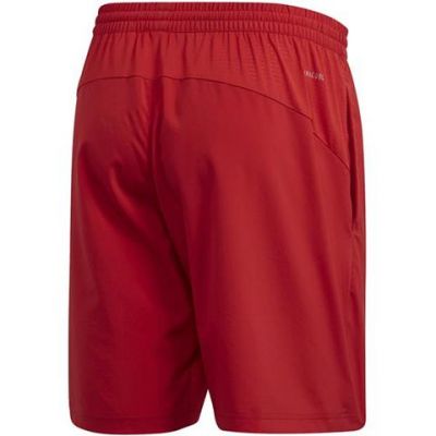 2. Spodenki adidas D2M Cool Sho WV M FM0189