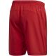 2. Spodenki adidas D2M Cool Sho WV M FM0189
