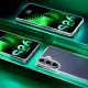 11. Etui 3mk Armor MagCase na Samsung Galaxy S26+ - przezroczyste