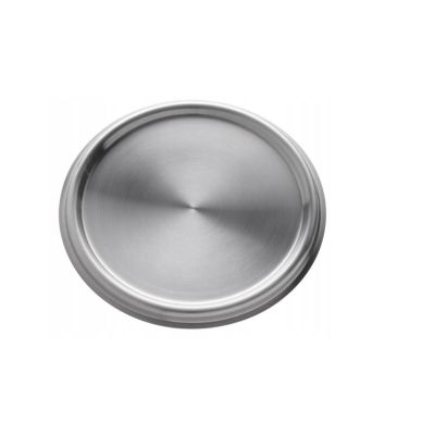 6. Garnek TWIN CLASSIC 20 cm, z pokrywką, Zwilling