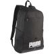 Plecak Puma Plus 90346 01