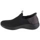 3. Buty Skechers Slip-Ins Ultra Flex 3.0 Smooth Step W 149709-BBK