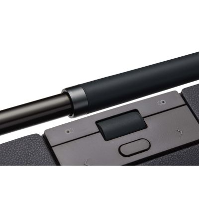 2. Contour RollerMouse Pro WL z podkładką Extended WR