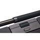 2. Contour RollerMouse Pro WL z podkładką Extended WR