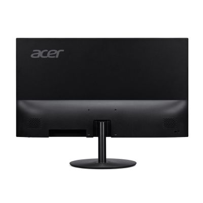 7. Monitor Acer SA322QUEb 31.5" 80cm 2560x1440 100Hz