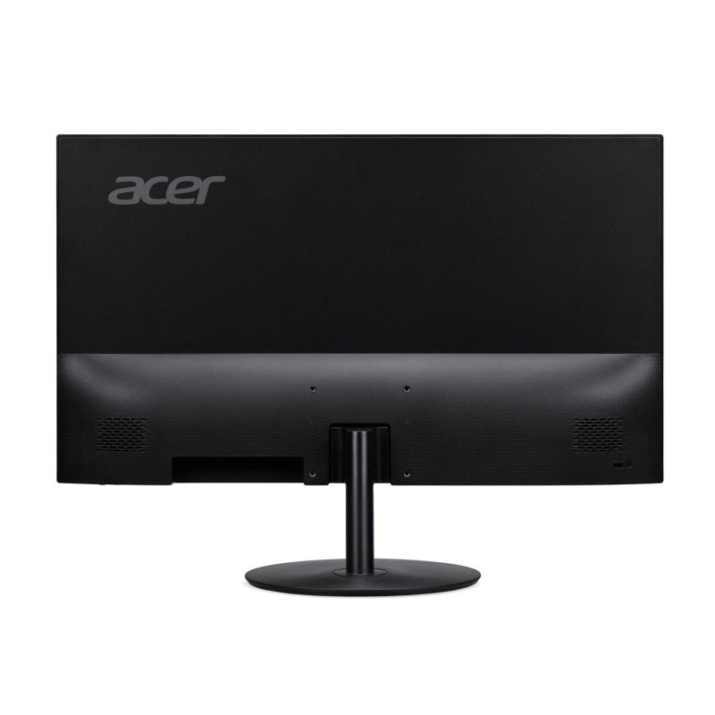 7. Monitor Acer SA322QUEb 31.5" 80cm 2560x1440 100Hz
