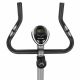 5. Rower treningowy magnetyczny Spokey Vital+ 940883