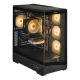23. Actina SILENT 245KF/16GB/1TB/RTX5060/750W