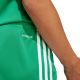 5. Spodenki adidas Squadra 25 Jr JN7484