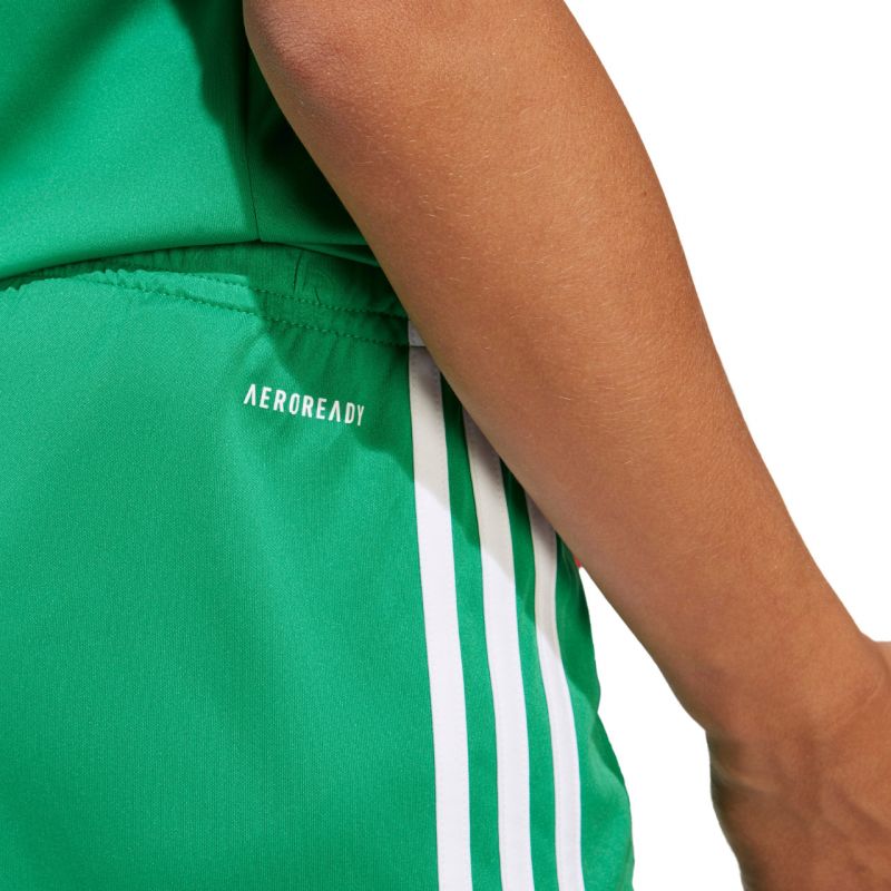 5. Spodenki adidas Squadra 25 Jr JN7484