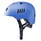 3. Kask rowerowy Spokey NV Pumptrack Jr SPK-944784 r. 48-54 cm 