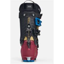 Buty narciarskie damskie K2 DISPATCH W