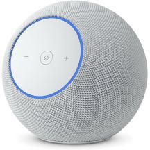 Amazon Echo Studio