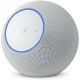 Amazon Echo Studio