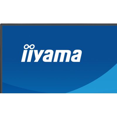 33. iiyama ProLite X2791HS-B1 monitor komputerowy 68,6 cm (27") 1920 x 1080 px Full HD LED Czarny