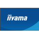 33. iiyama ProLite X2791HS-B1 monitor komputerowy 68,6 cm (27") 1920 x 1080 px Full HD LED Czarny