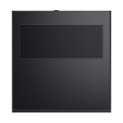 16. Lenovo V100q Intel® Core™ i3 i3-N305 16 GB DDR5-SDRAM 512 GB SSD Windows 11 Pro Mini PC Czarny