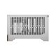 25. Fractal Design Terra Small Form Factor (SFF) Srebrny