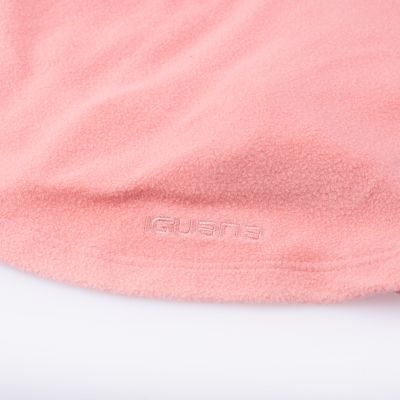 6. Kominiarka SNOWBRO