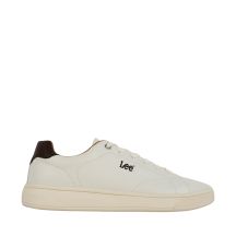 Buty Lee Asher Low M 50253033 02A