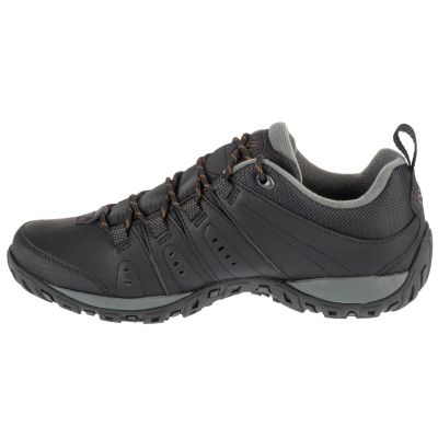 2. Buty Columbia Woodburn II M 1553001012
