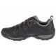 2. Buty Columbia Woodburn II M 1553001012