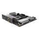 12. Płyta główna SAPPHIRE NITRO+ B850M WIFI