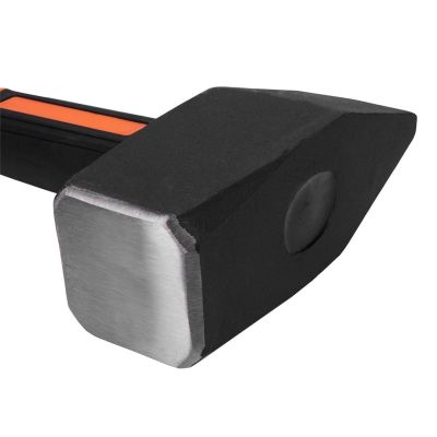 NEO tools 25-161 młotek