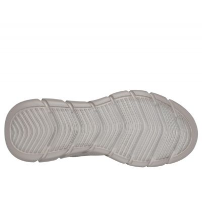 12. Buty Skechers sneakersy unisex 118106-TPE